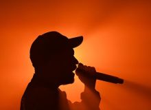 Stages A/LIVE με τον Μικρό Κλέφτη