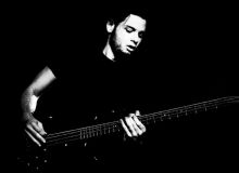 Νέο τραγούδι και βίντεο από τους Lullaby's Ink