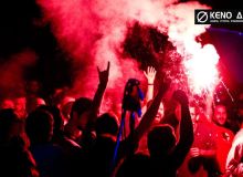 Indie Free Festival - 30 Years Anniversary