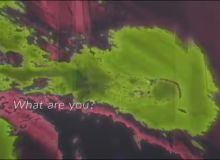 Sidus: "Pale Dot" νέο single & visualizer video