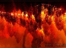 SIDUS: Παρουσιάζουν το νέο single / video "Dark Flames"