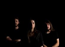 "Breathe" | Νέο single από τους Elephant