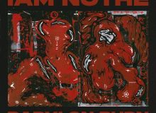 Ακούστε το νέο εκρηκτικό single του Iam Nothe με τίτλο "Babylon Burn"