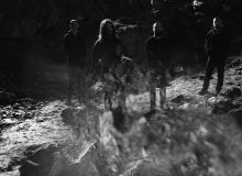 Δείτε το νέο Live video clip των Kiva στο στουντιο των Universe 217