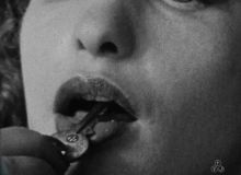 Νέο βίντεο από Iam Nothe: Damn You Deren Damn You - an homage to Maya Deren