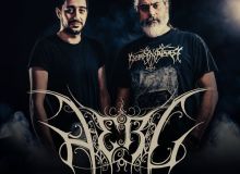 Herc: Νέο Lyric Video για το Mahal