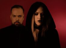 Νέο τραγούδι και lyric video από τους Saturday Night Satan