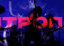 Οι Ψύλλοι στ’ Άχυρα παρουσιάζουν το νέο video clip «Ντροπή»