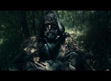Οι Planet of Zeus παρουσιάζουν το video του «Baptized in His Death» από το νέο album «Afterlife»