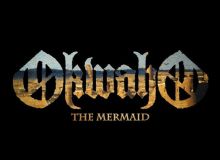 Okwaho: «The Mermaid» νέο lyric video από τον δίσκο The Usurper Regime