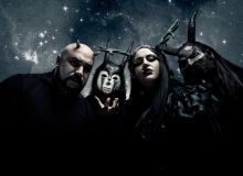 Οι Enemy of Reality σε metal διασκευή του παραδοσιακού «Δεν Σε Θέλω Πια»