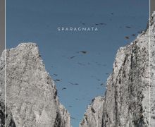 "Sparagmata" | Πάνος Φωτάκος & Δημήτρης Τσάρνος