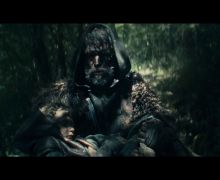 Οι Planet of Zeus παρουσιάζουν το video του «Baptized in His Death» από το νέο album «Afterlife»