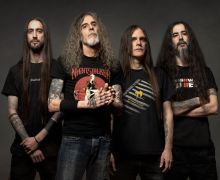 Nightstalker – «Uncut»