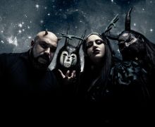 Οι Enemy of Reality σε metal διασκευή του παραδοσιακού «Δεν Σε Θέλω Πια»