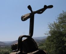 Μανόλης Χαρούλης
