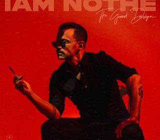 "The Grand Design" | Iam Nothe