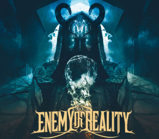 "Where Truth May Lie" | Enemy of Reality