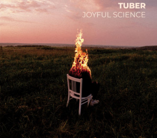"Joyful Science" | Tuber