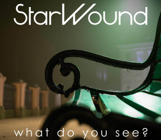 "What Do You See?" | StarWound